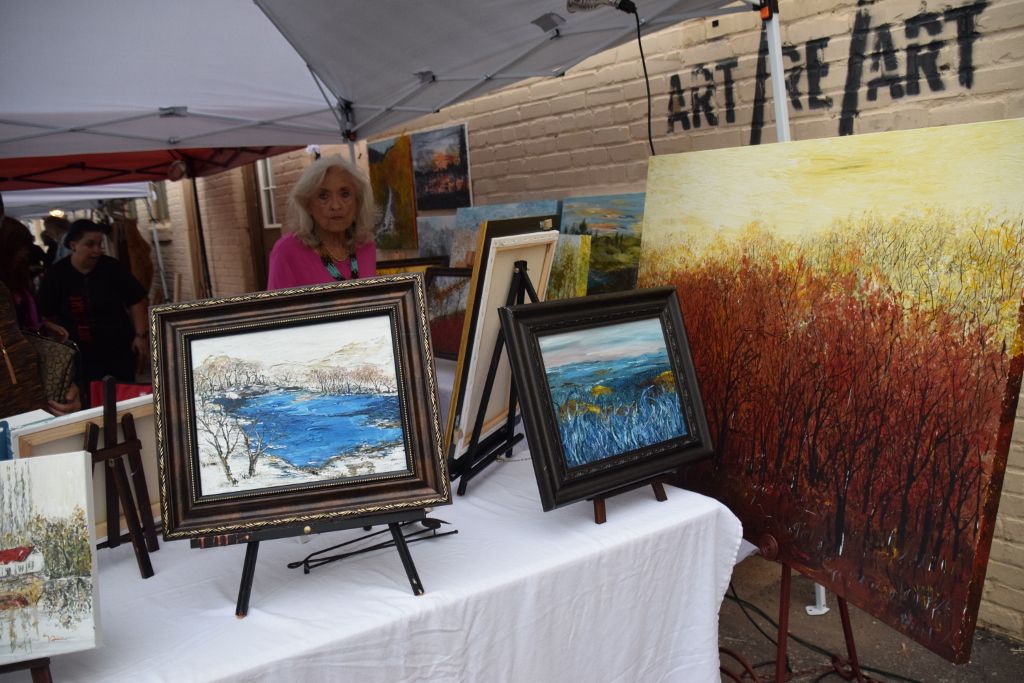art d art 2019 024 (1024x683).jpg